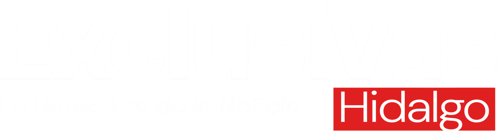 exclusivashidalgo.com.mx