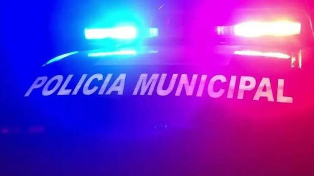 Tula: Muere una persona tras aparente riña